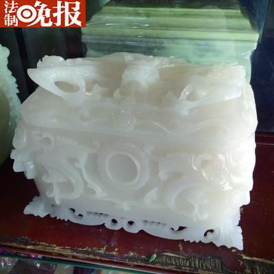 武漢殯葬系統(tǒng)黑幕被揭開 骨灰盒加價(jià)近4倍