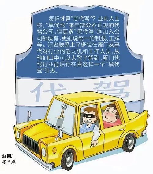 驚呆了！